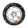 easytop - L110 Sneeuwkettingen