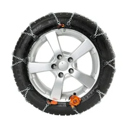 easytop - L110 Sneeuwkettingen