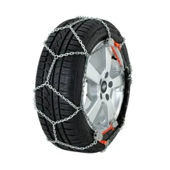 easytop - L110 Sneeuwkettingen