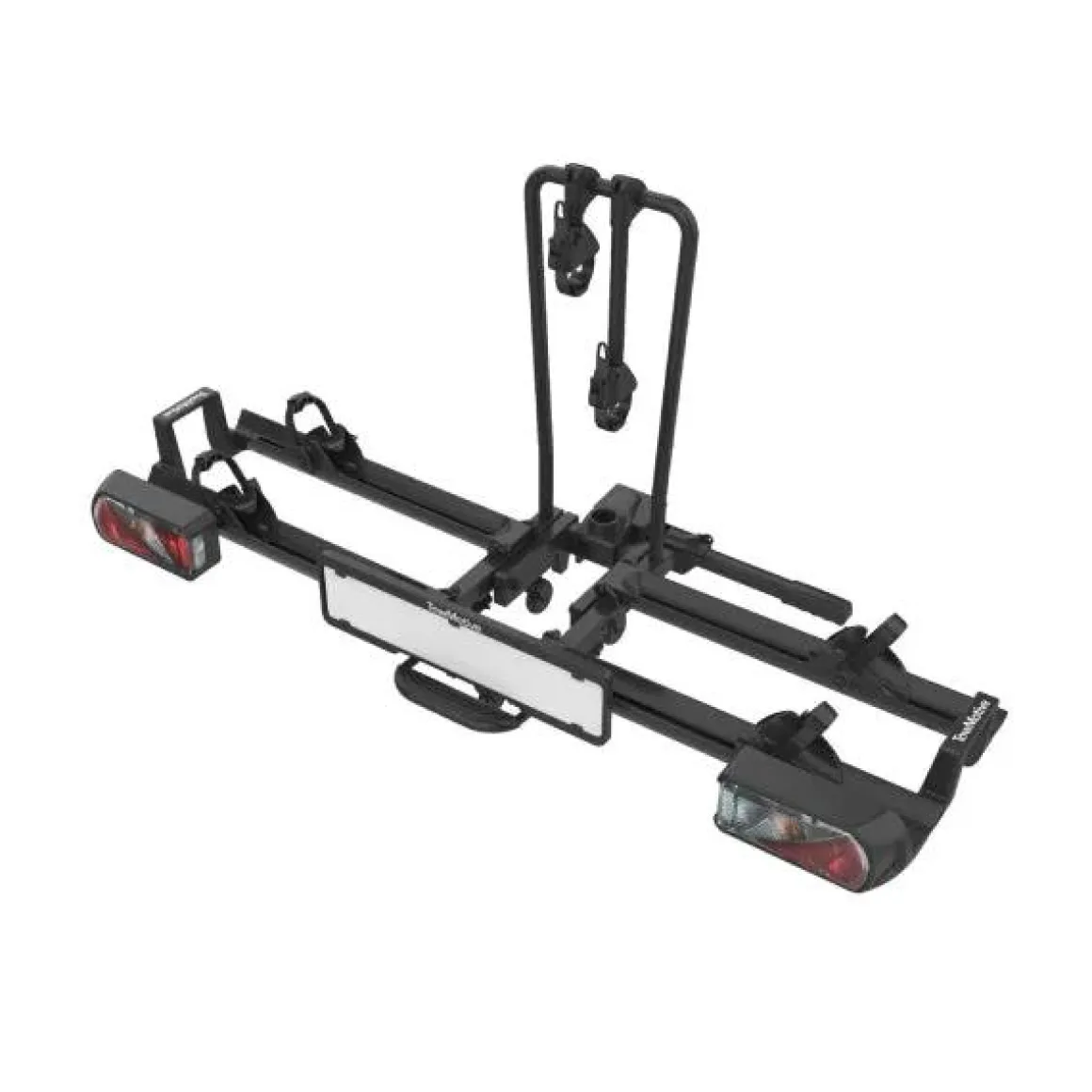 e-Bike II Premium - Fietsendrager