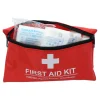 EHBO Set Compact