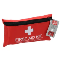 EHBO Set Compact