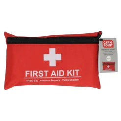 EHBO Set Compact