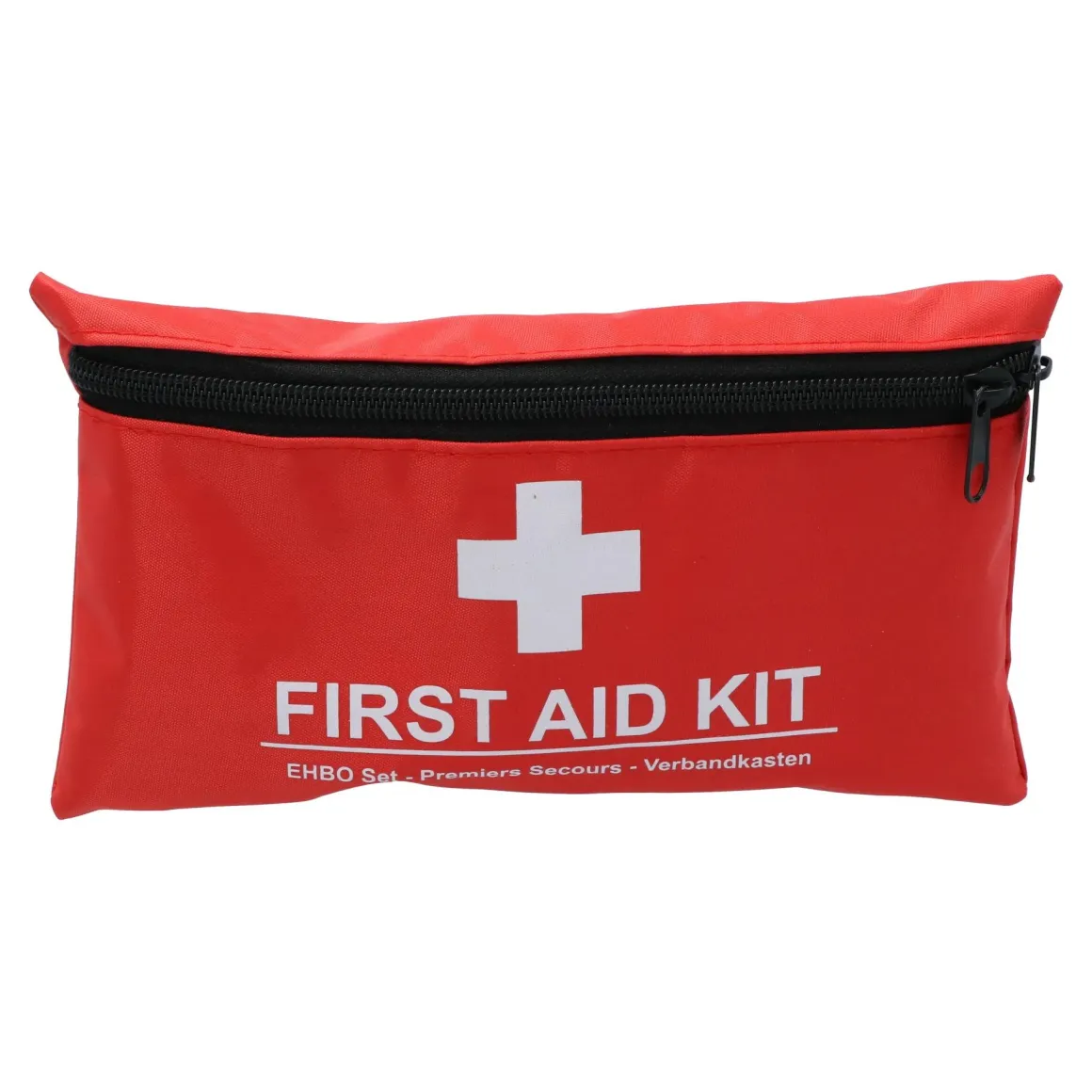EHBO Set Compact