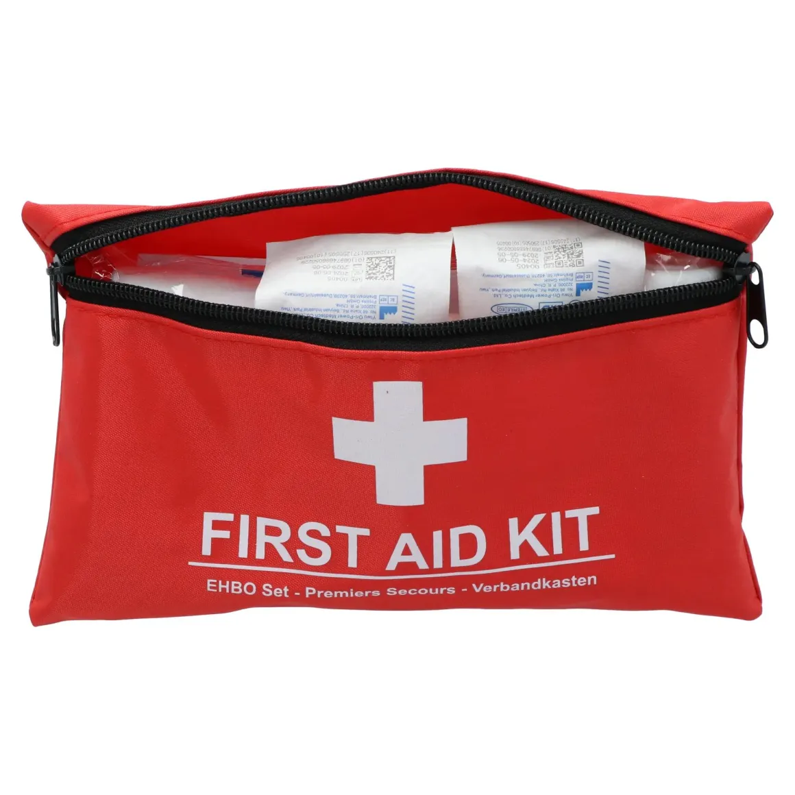 EHBO Set Compact
