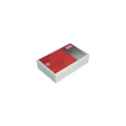 EHBO Set Euro