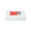 EHBO Set First-Aid