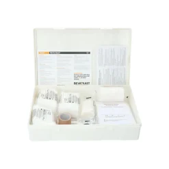 EHBO Set First-Aid