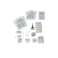 EHBO Set First-Aid