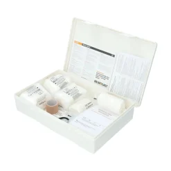 EHBO Set First-Aid