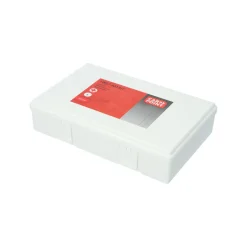 EHBO Set First-Aid