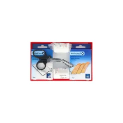 EHBO Set Medium