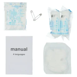 EHBO Set Mini