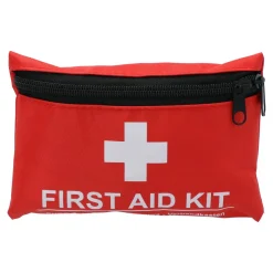 EHBO Set Mini