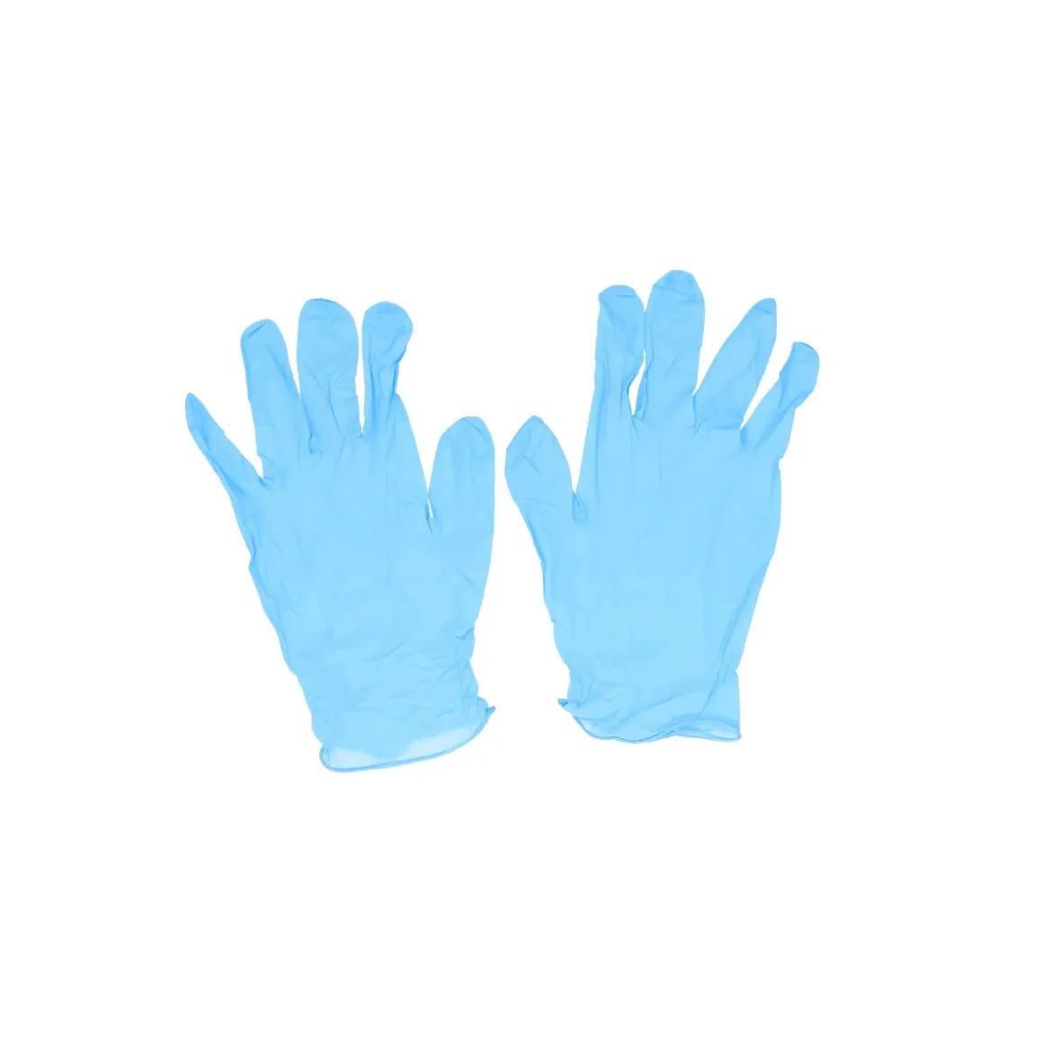 EHBO Set Toerist