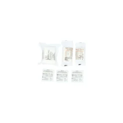 EHBO Set Toerist