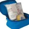 EHBO-sets Trekker Kit