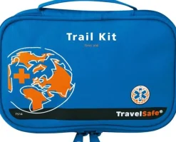 EHBO-sets Trekker Kit