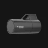 ELITE 8 2CH Dashcam 128GB