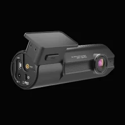 ELITE 8 1CH Dashcam 512GB