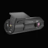 ELITE 8 1CH Dashcam 64GB