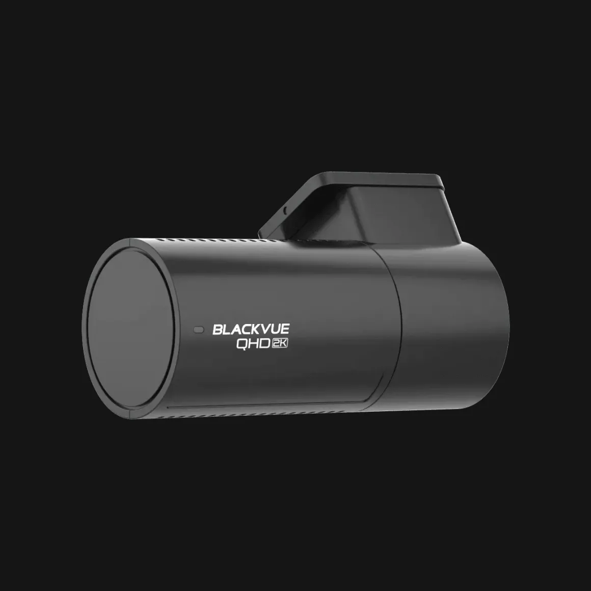ELITE 8 2CH Dashcam 512GB