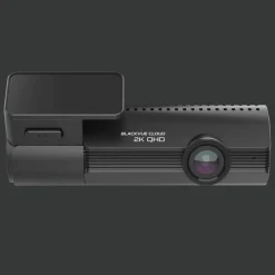 ELITE 8 2CH Dashcam 512GB