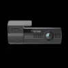 ELITE 10-1CH 64GB Dashcam