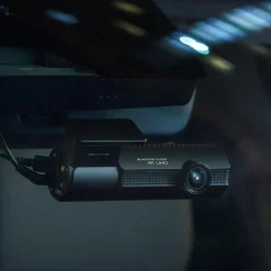 ELITE 10-1CH 64GB Dashcam