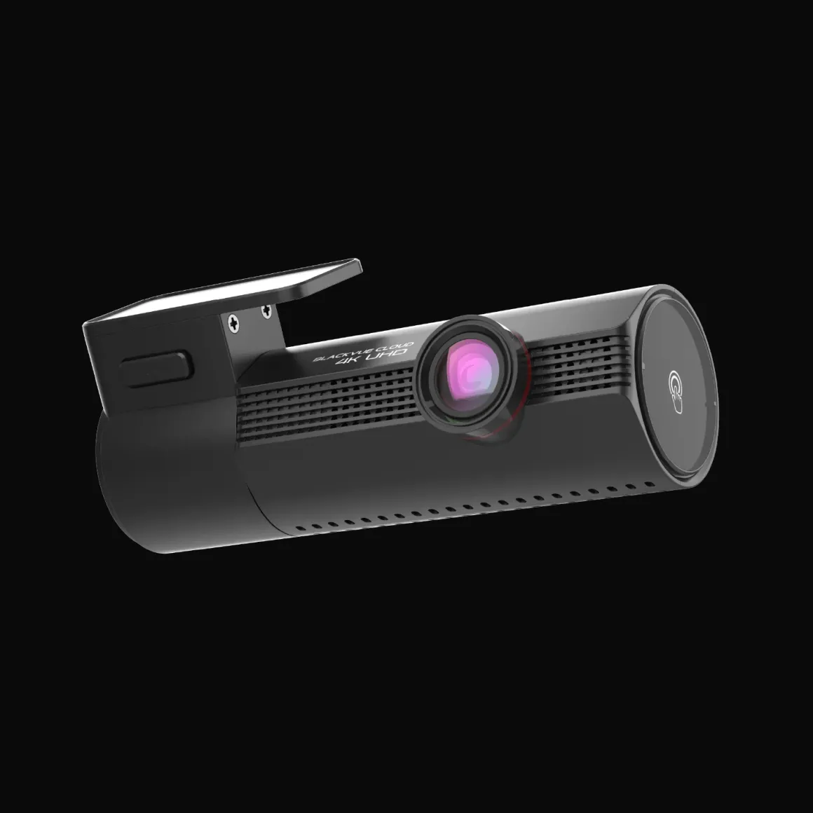 ELITE 10-1CH 64GB Dashcam