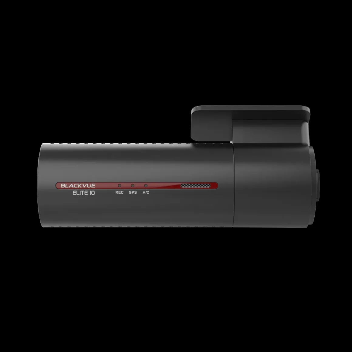 ELITE 10-1CH 64GB Dashcam