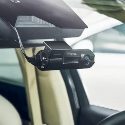 ELITE 10-1CH 64GB Dashcam