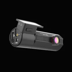 ELITE 10-1CH 64GB Dashcam