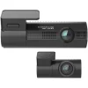 ELITE 10-2CH 64GB Dashcam