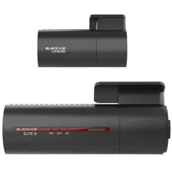 ELITE 10-2CH 64GB Dashcam
