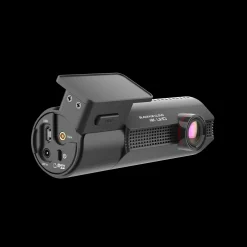 ELITE 10-2CH 64GB Dashcam