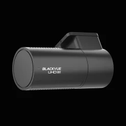 ELITE 10-2CH 64GB Dashcam