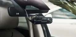 ELITE 10-2CH 64GB Dashcam