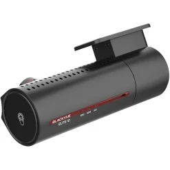 ELITE 10-2CH 64GB Dashcam