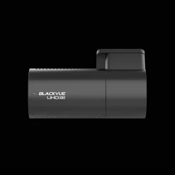ELITE 10-2CH 64GB Dashcam