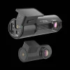 ELITE 9-2CH 64GB Dashcam