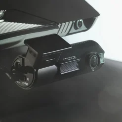ELITE 9-2CH 64GB Dashcam