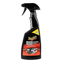 Engine Clean Motorreiniger