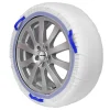 Essentiel Sock Sneeuwsokken - T81