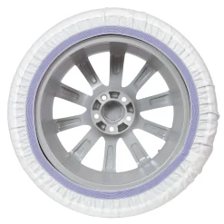Essentiel Sock Sneeuwsokken - T81