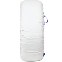 Essentiel Sock Sneeuwsokken - T81