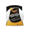 Even-Coat Microvezel Applicatorpad