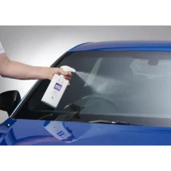 Fast Glass 500 ml