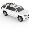FatCat 4 EVO Black - Skidrager