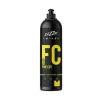 FC 2000 Fine Cut Polijstpasta 750ml